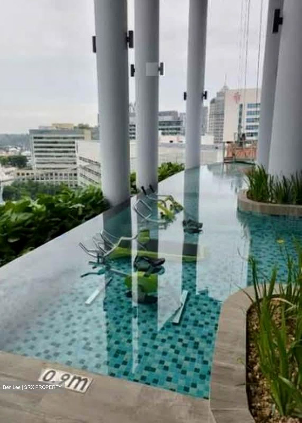 Neu At Novena (D11), Apartment #538850681